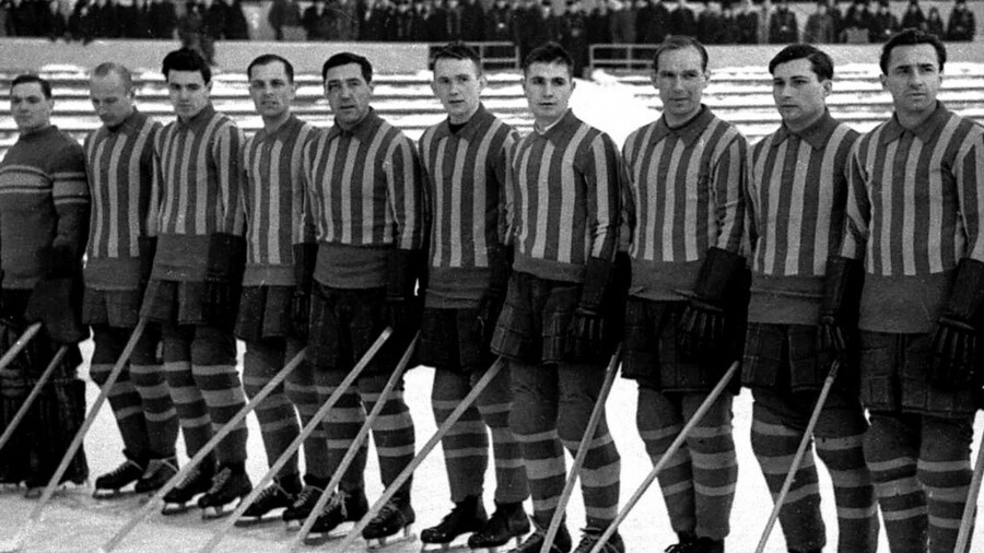 Самые известные «групповые» авиакатастрофы