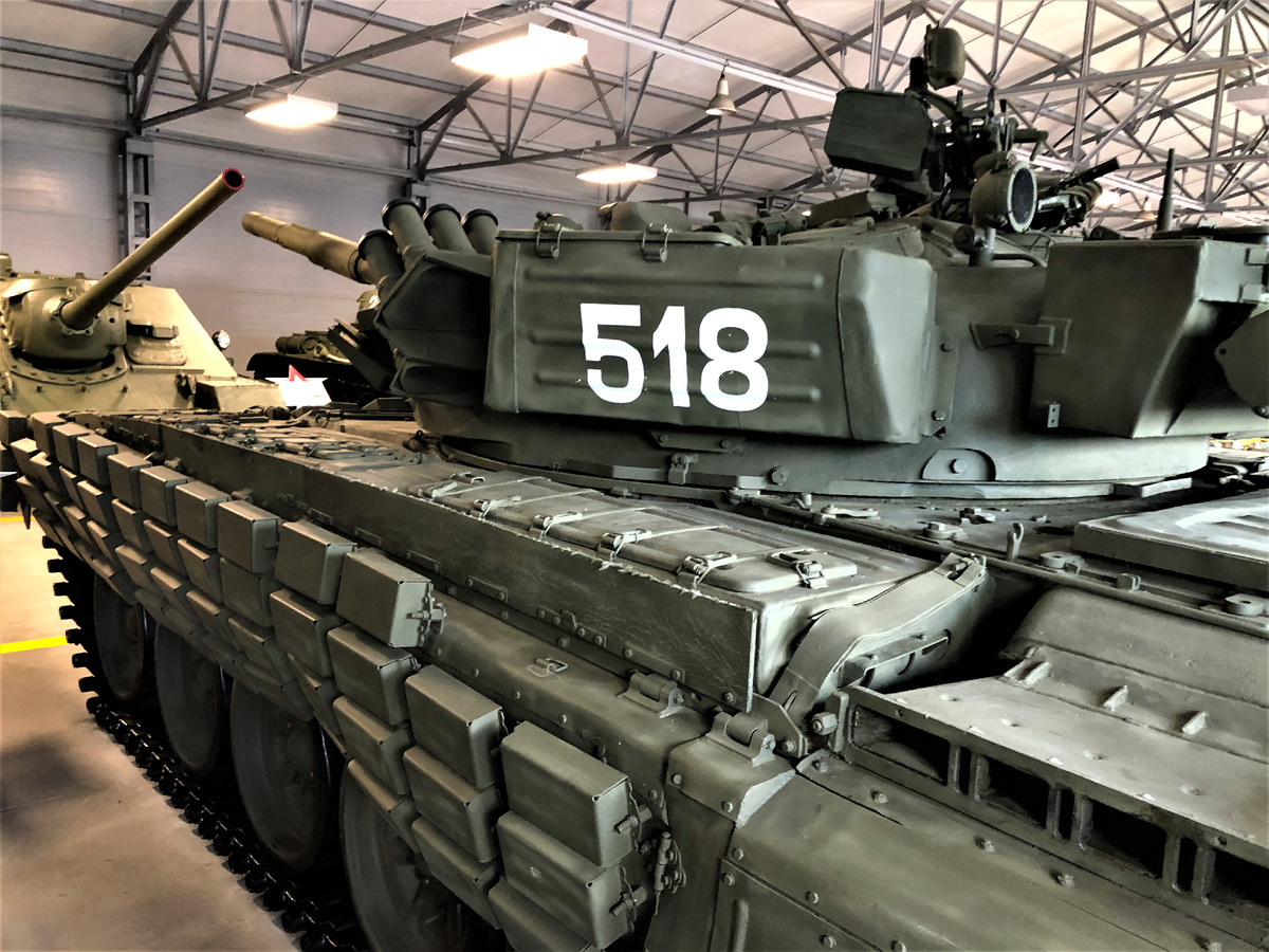 -43