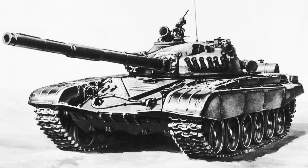 -55