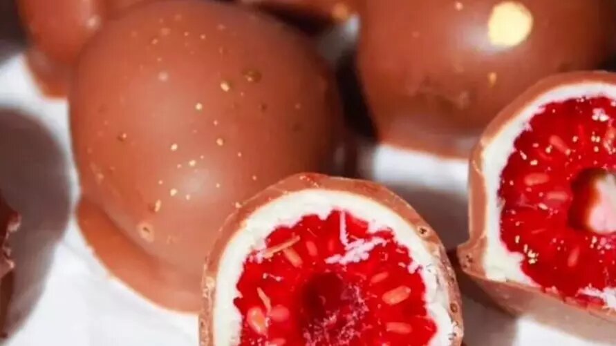     Источник: Авито