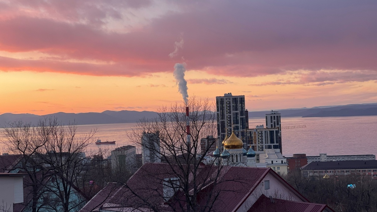     Источник: vostokmedia.com