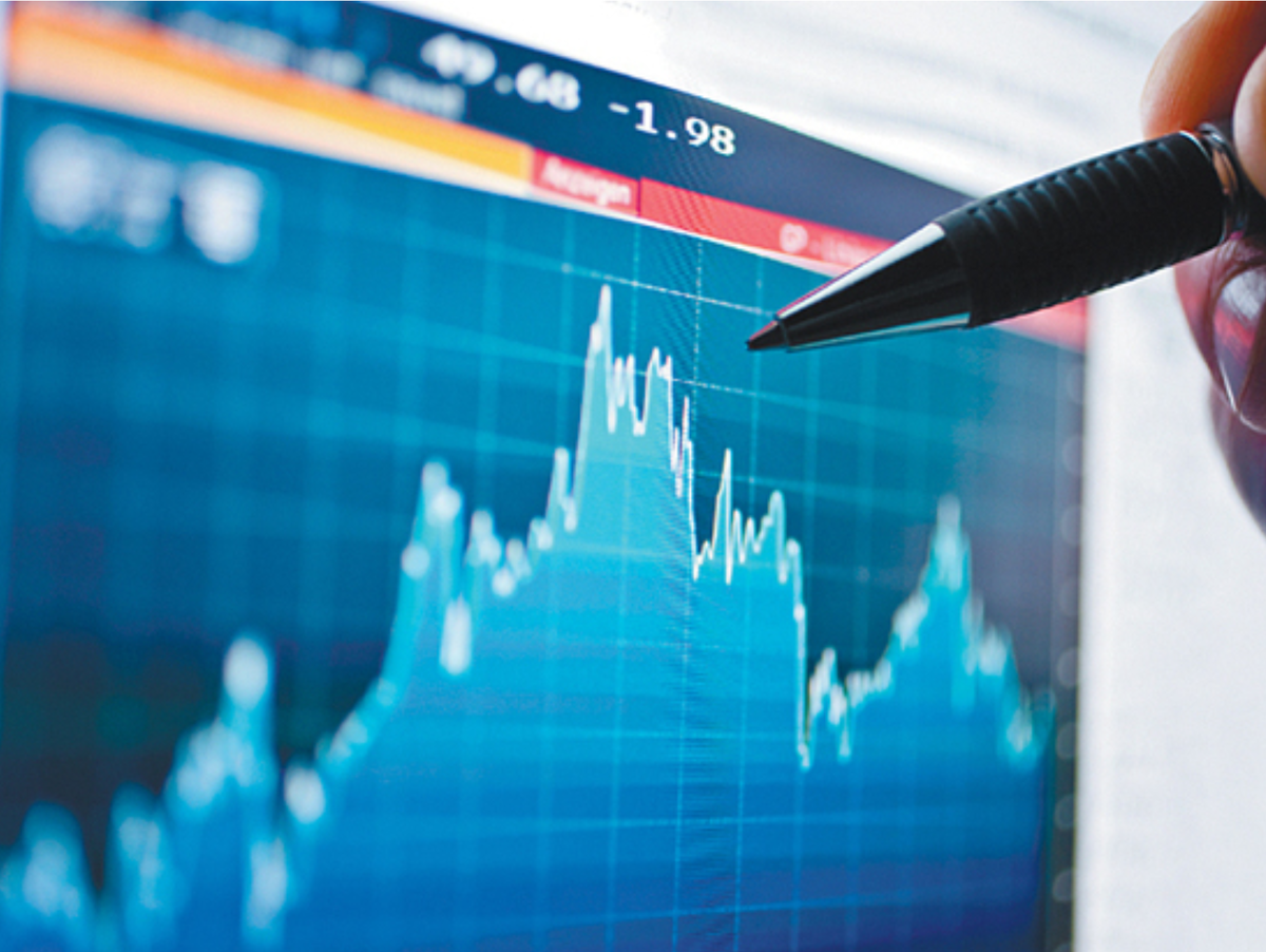 Почему важно учитывать экономические прогнозы