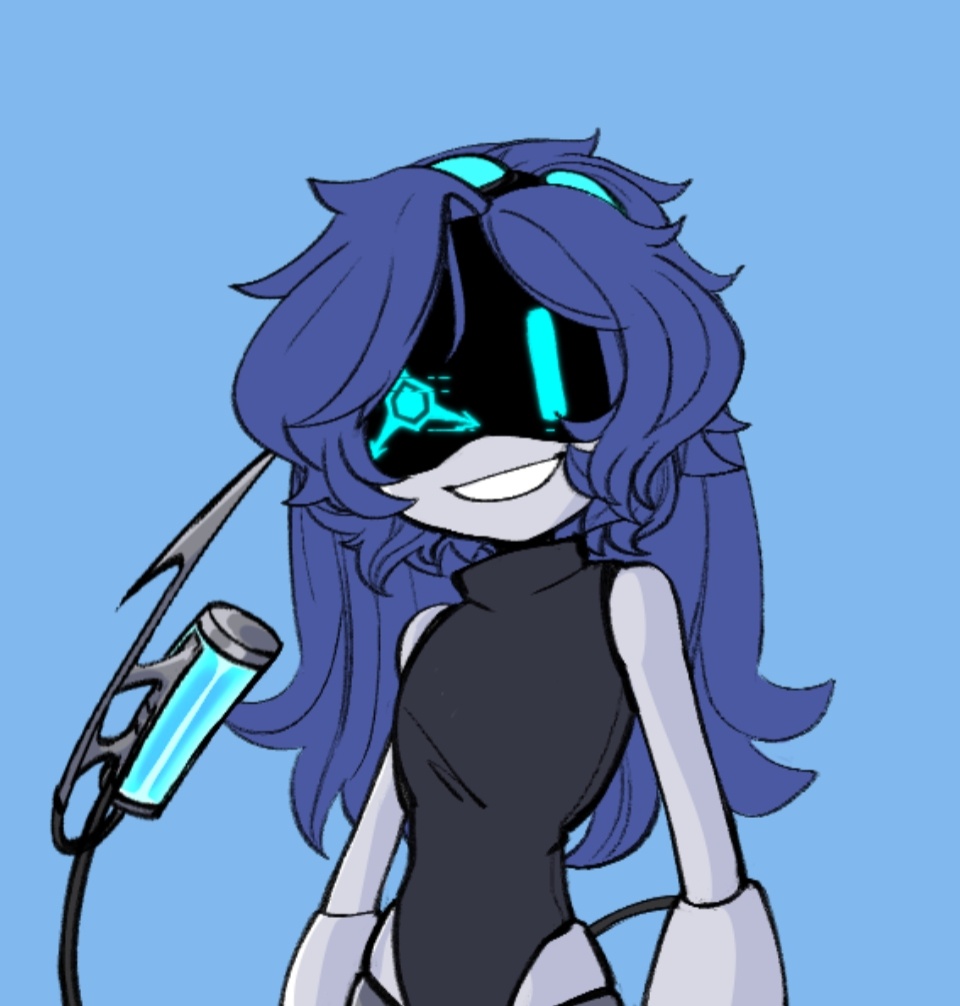 Я тебе ничего не сделаю... 