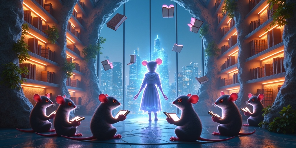    Как уникализировать текст для ВАК и РИНЦ с помощью ИИ: руководство 2025 года Александр Гипитов