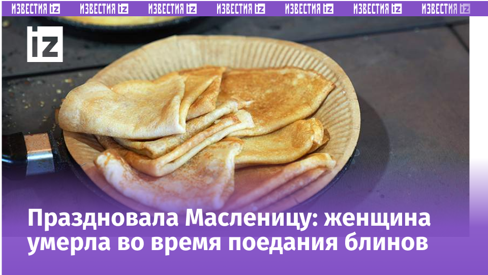 Дмитрий Коротаев