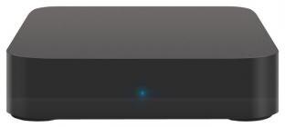 
Прошивки для Rombica Smart Box V003 S805 Android TV 14, 13, 12 кастомные и официальные версии с обновлением ПО