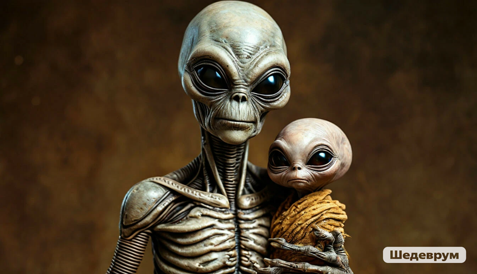 Фото сгенерировано по моему запросу, поэтому при копировании прошу делать ссылку на мой канал.