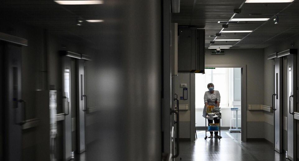    РИА «Новости»