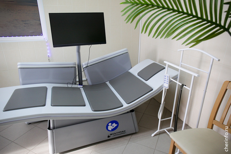    Мера поддержки действует с прошлого года.