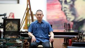 Цзэн Фаньчжи