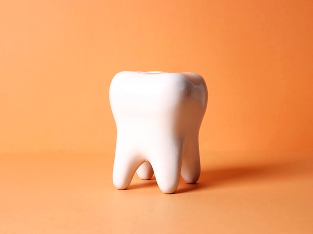    Фото: 123RF/windnight