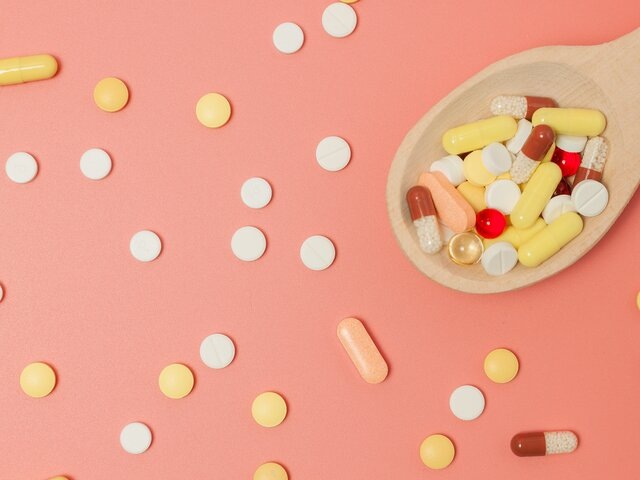    Фото: 123RF/samorodskaia