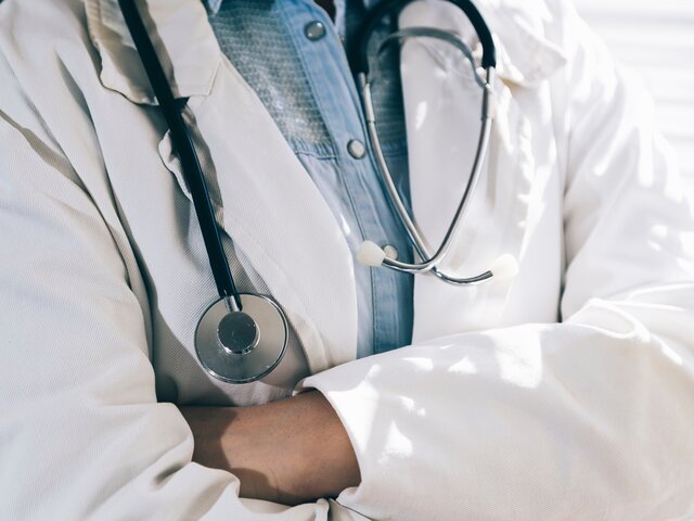    Фото: 123RF/novakelcic