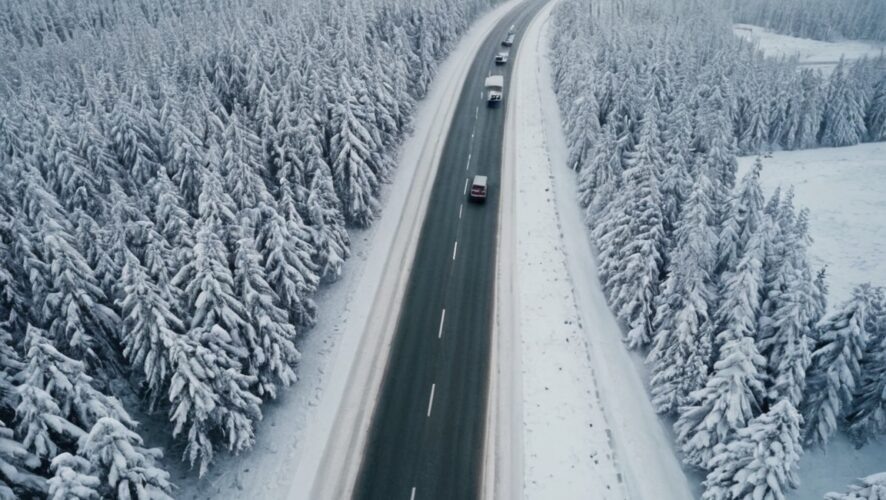    Фото: создано ИИ