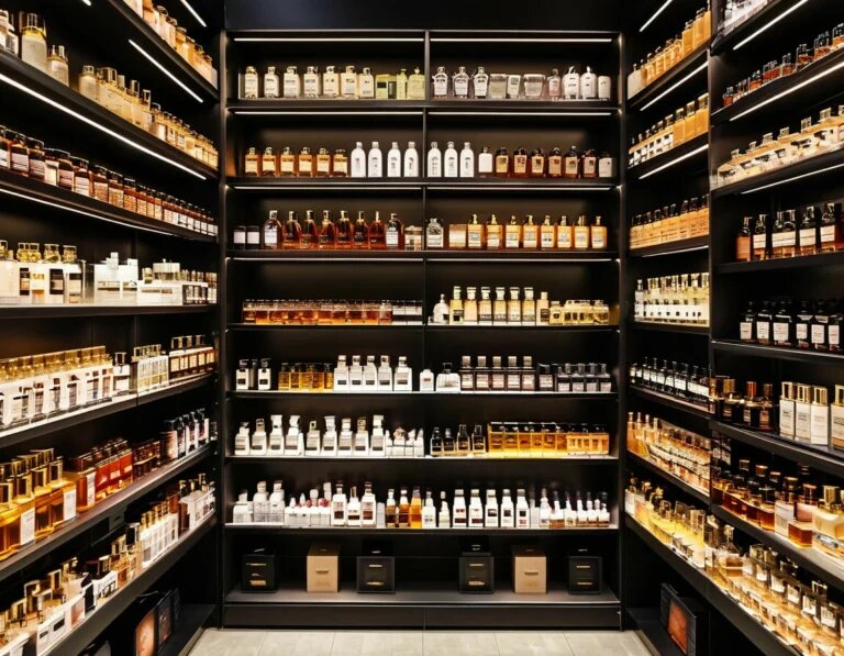    Изображение сгенерировано нейросетью Шедеврум Мария Михайловская