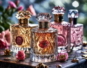    Изображение сгенерировано нейросетью Шедеврум Мария Михайловская