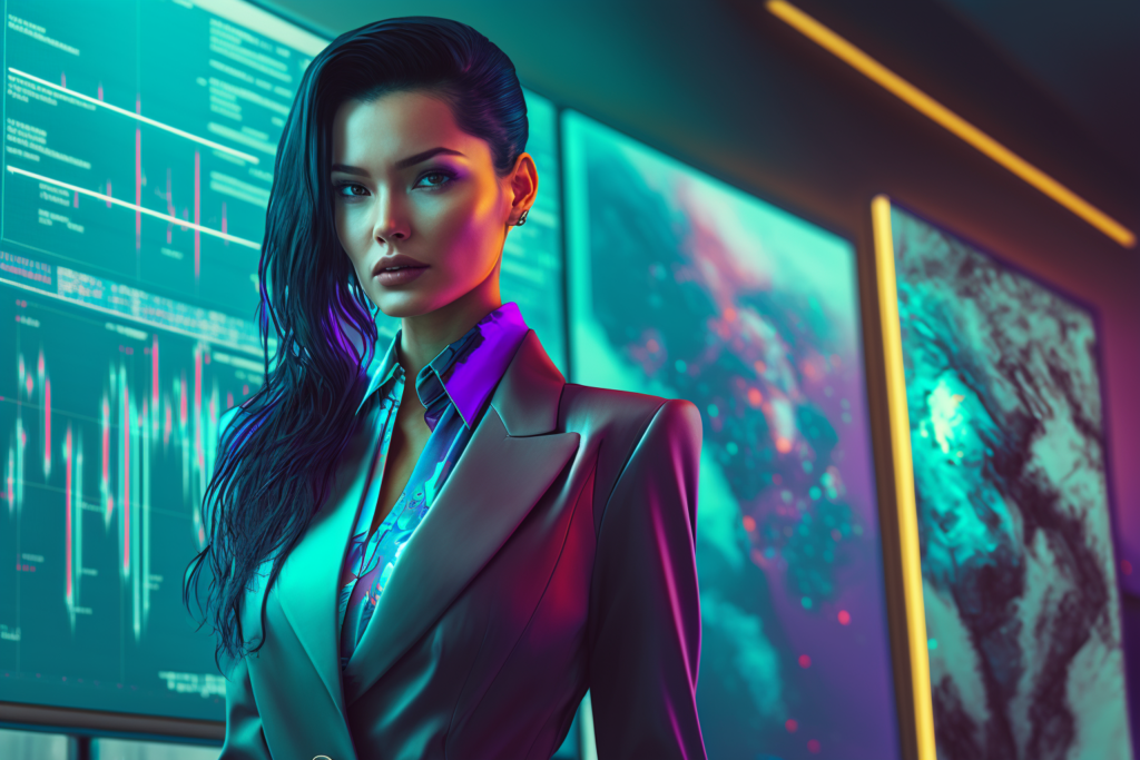    Как_использовать_автоматизацию_публикаций_на_Авито_для_увеличения_продаж