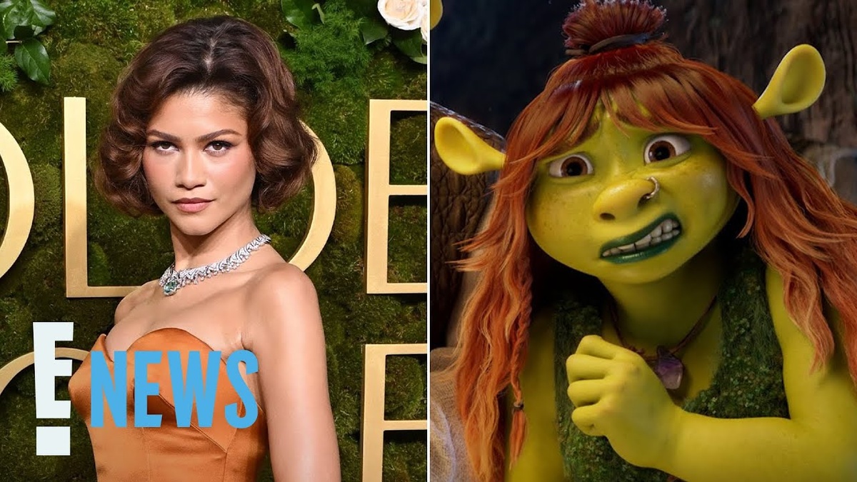 Фото из интернета 