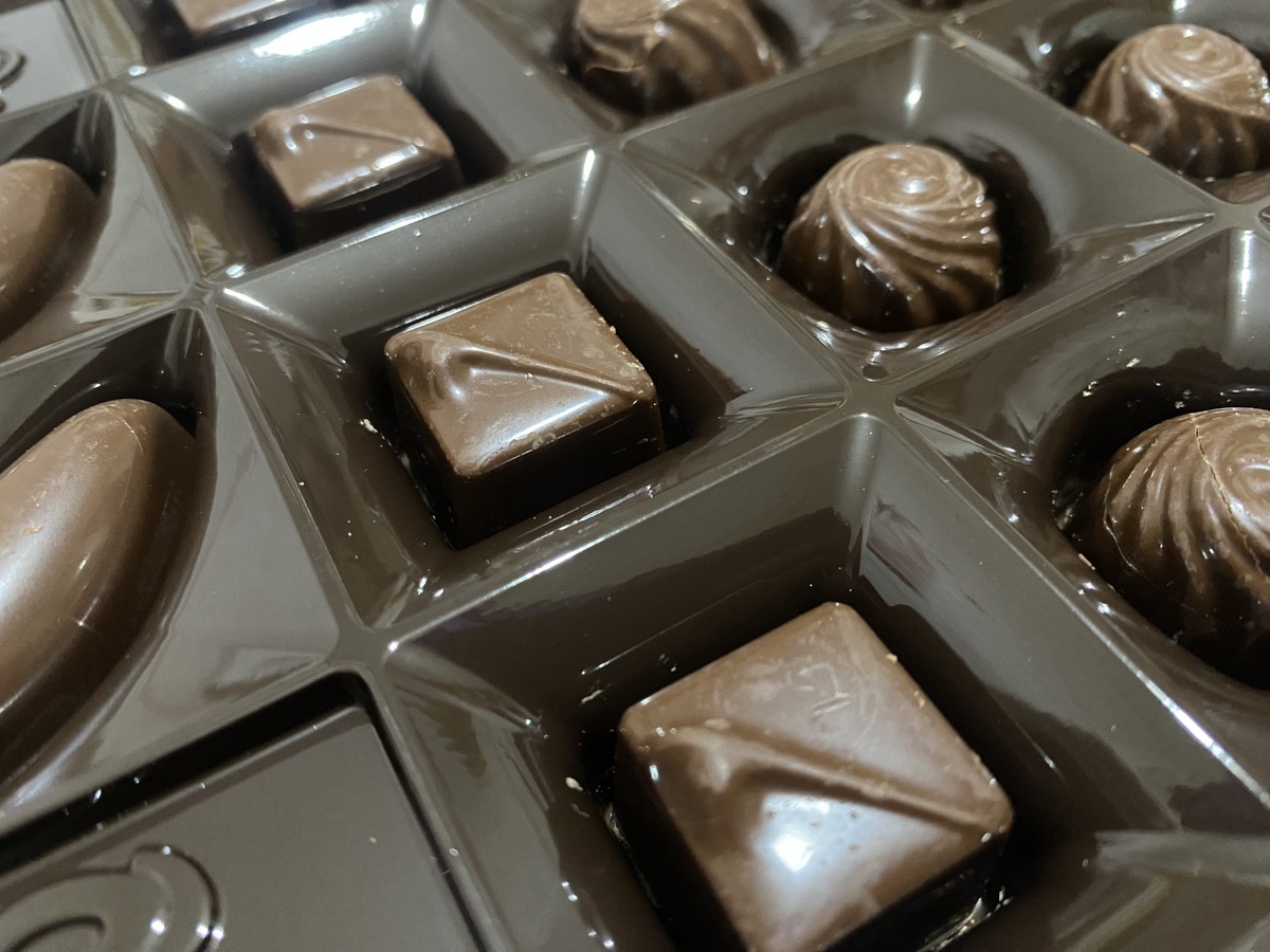    Фото: "Крым 24" Elena Maltseva