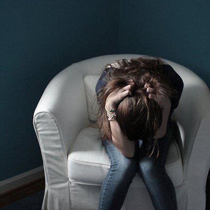 Из открытого доступа