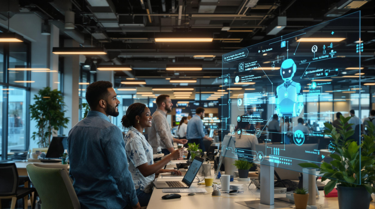    чат_бот_и_малый_бизнес AiWave.Life