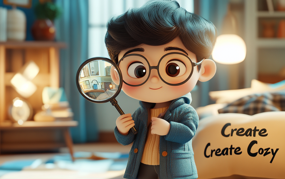    kak-za-kopreki-sozdat-uyut-v-dome-10-neozhidannykh-sekretov Никита Титов