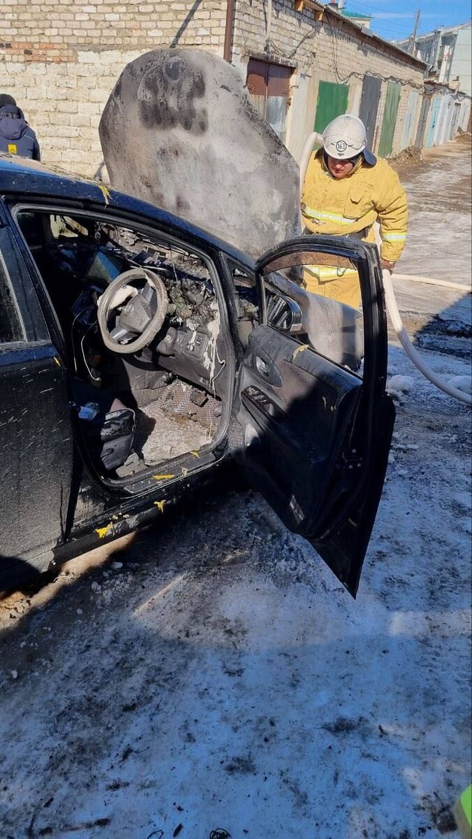    Фото: Пресс-служба Департамента по ГО и ПБ Забайкалья   📷   Фото: Пресс-служба Департамента по ГО и ПБ Забайкалья