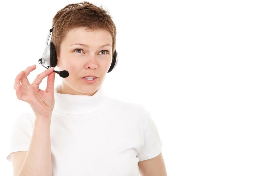 работа оператором колл-центра вакансии рязань