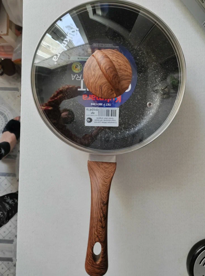 Фото с Маркета