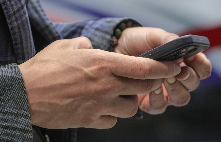    Сергей Булкин/NEWS.ru