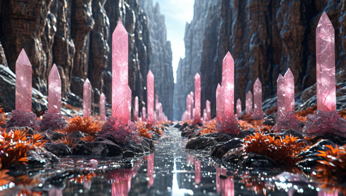 Незаметные привычки: как наши ежедневные выборы формируют будущее