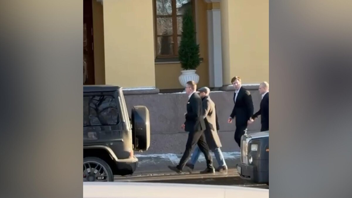    Фото: соцсети