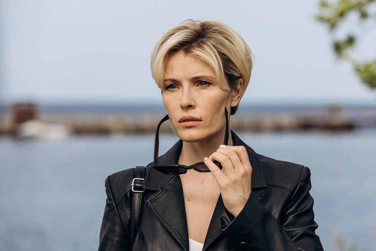 Источник кадра: kino.mail.ru