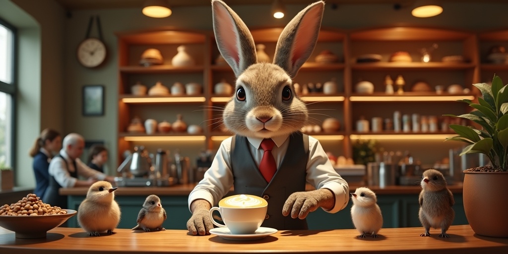    Привет! Давайте разберемся, какая из популярных нейросетей лучше подходит для работы с русским языком Александр Гипитов