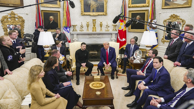 Фото: из открытых источников.