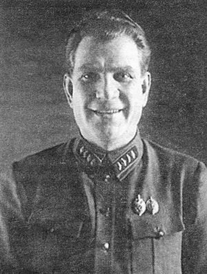 Создать карусельДобавьте описание