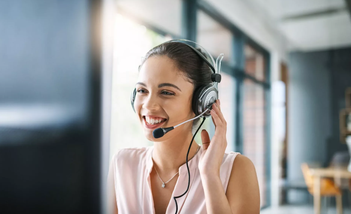 оператор колл центра вакансии красноярск