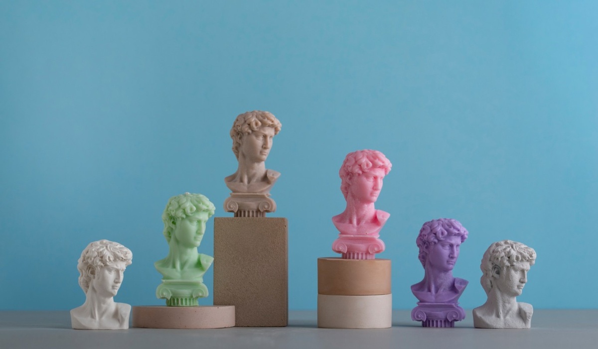    Фото: freepik.com