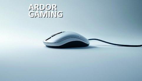 
Драйвера на мышь для Windows 10 и 11 на 32, 64 бит