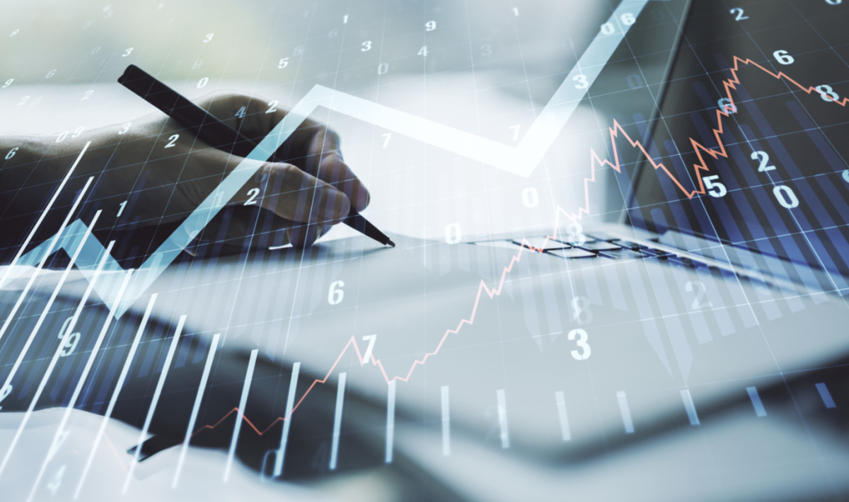 Экономические показатели