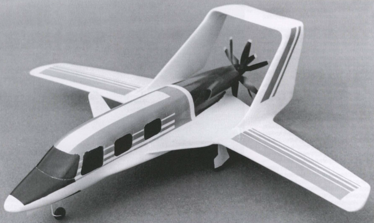 Картинки Яндекса. 