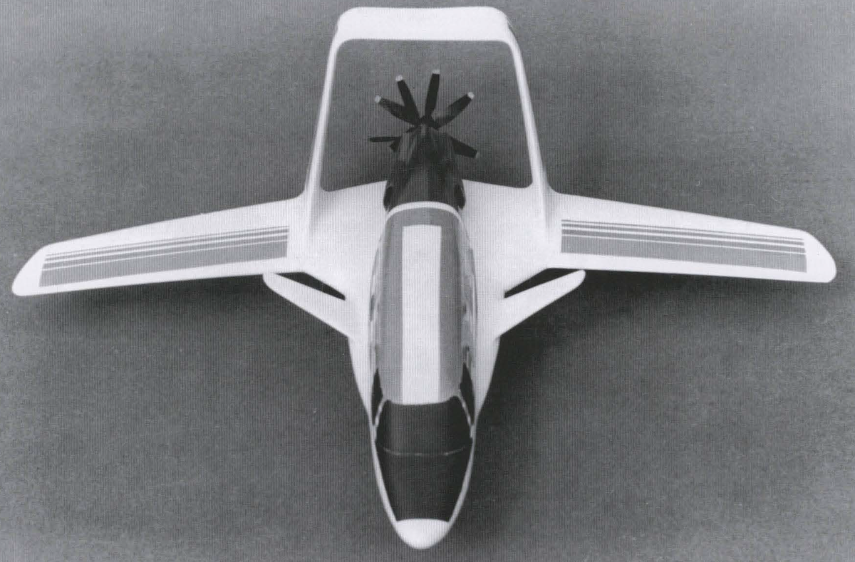 Картинки Яндекса.