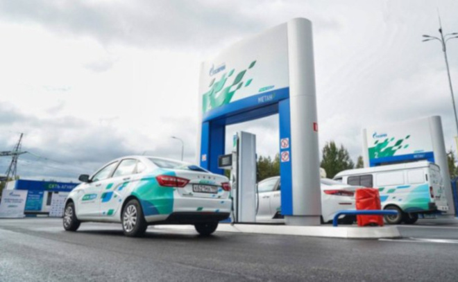    © пресс-служба администрации Ленинградской области