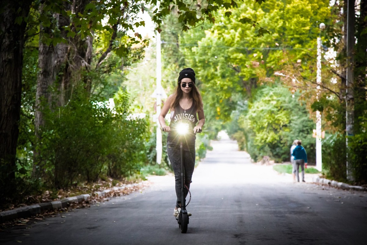    крым 24 Elena Maltseva