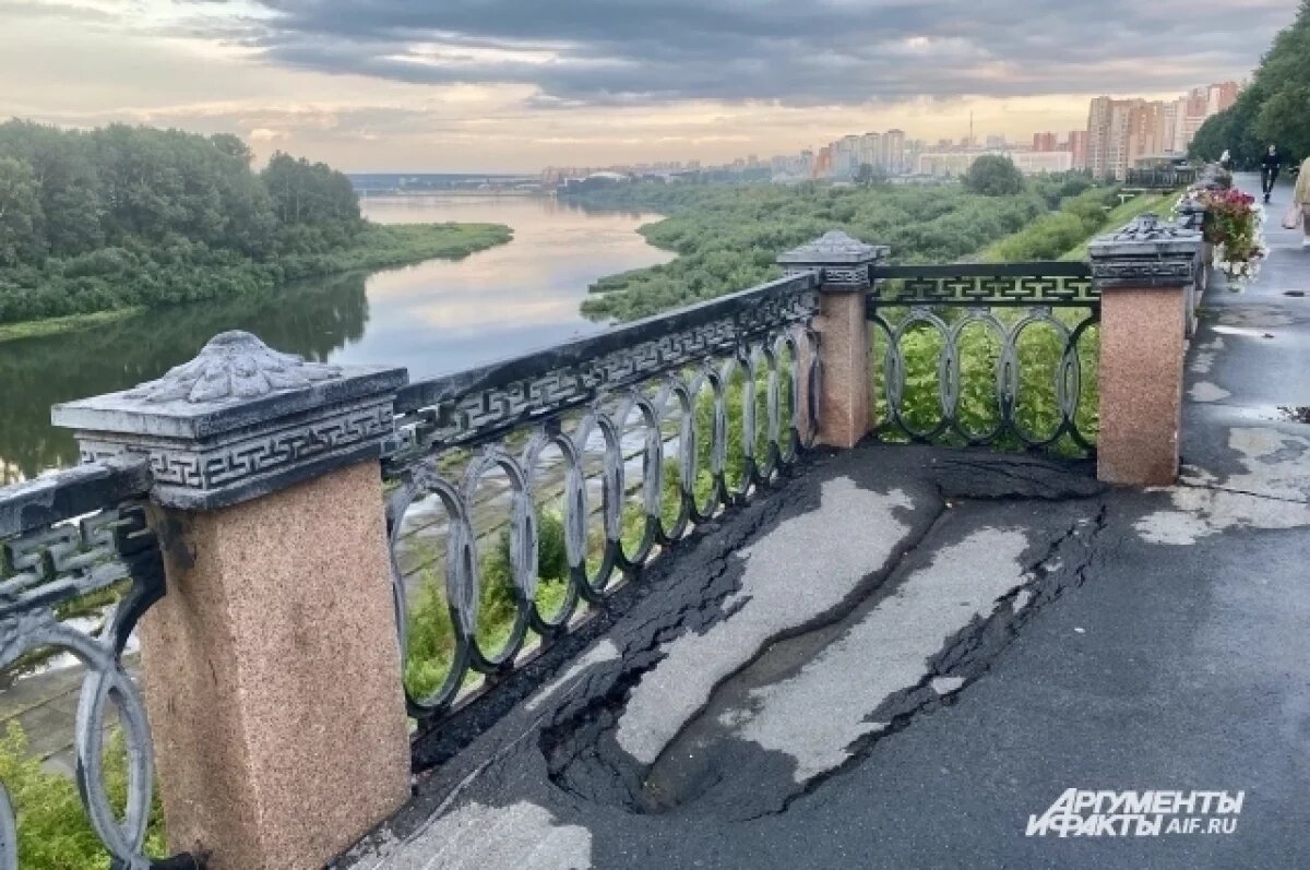    Реки Кузбасса не позволяют запустить водный транспорт