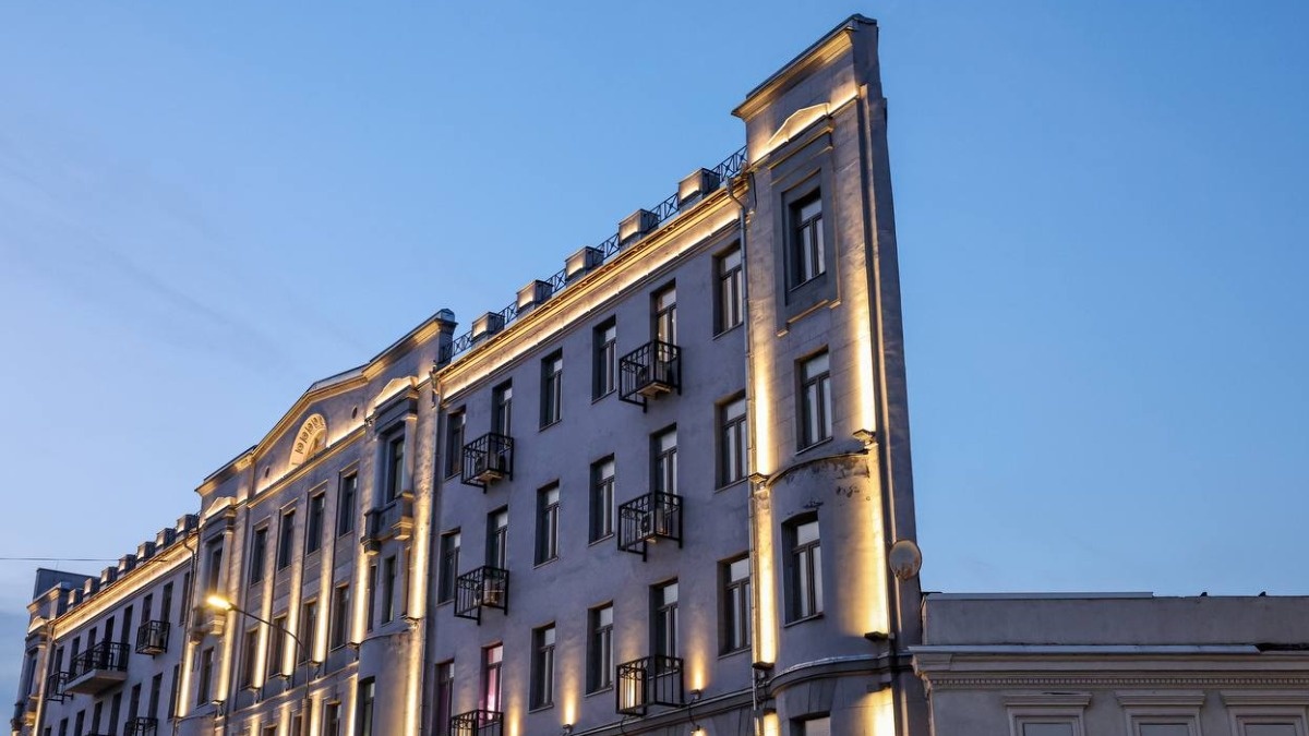    Фото: vm.ru Георгий