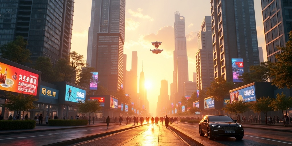    12 бесплатных нейросетей для улучшения качества фотографий в 2025 году Александр Гипитов