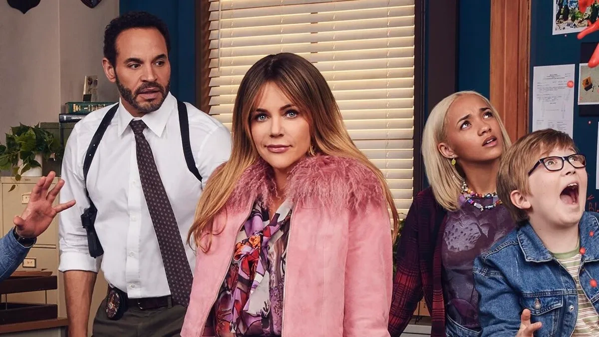 Источник: kinopoisk.ru