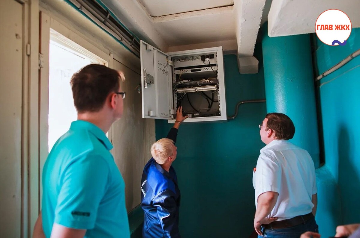 Обязанности провайдеров с учетом новых изменений
