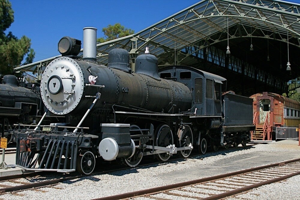 Картинки Яндекса